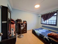 Blk 648D Jurong West Street 61 (Jurong West), HDB 4 Rooms #544967741